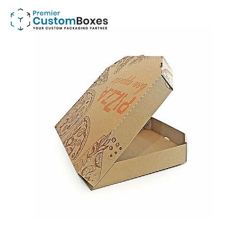 Bux Board Packaging.jpg